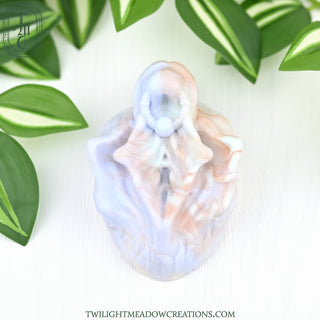 Raido SOLID (Firmness: Extra Soft)