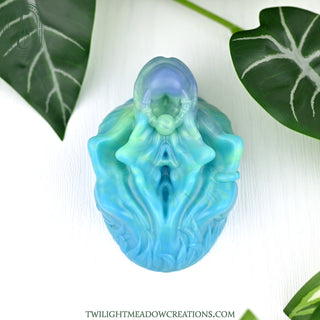 Raido SOLID FLOP (Firmness: Medium)