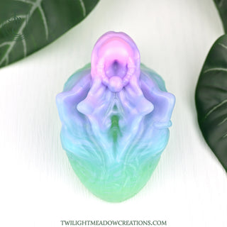 Raido SOLID (Firmness: Firm)