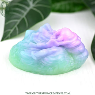 Raido SOLID (Firmness: Firm)