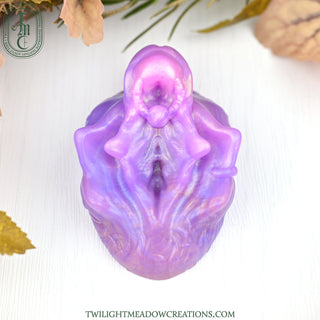 Raido SOLID FLOP (Firmness: Soft)