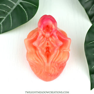 Raido SOLID (Firmness: Medium)