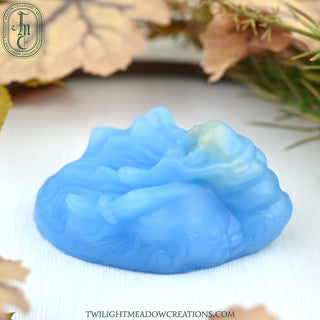 Raido SOLID (Firmness: Medium)