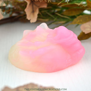 Raido SOLID (Firmness: Extra Soft)