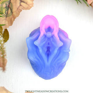 Raido SOLID (Firmness: Extra Soft)