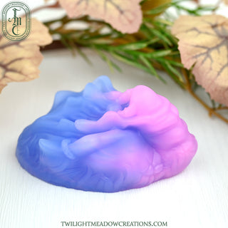 Raido SOLID (Firmness: Extra Soft)