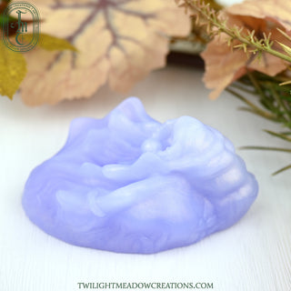 Raido SOLID (Firmness: Soft)
