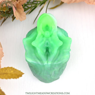 Raido SOLID (Firmness: Soft)