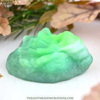 Raido SOLID (Firmness: Soft)