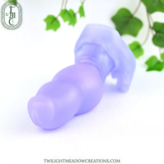 Medium Selkie (Firmness: Soft)