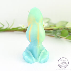 Small Selkie (Firmness: Soft)