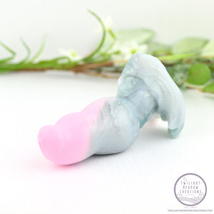 Small Selkie (Firmness: Medium)