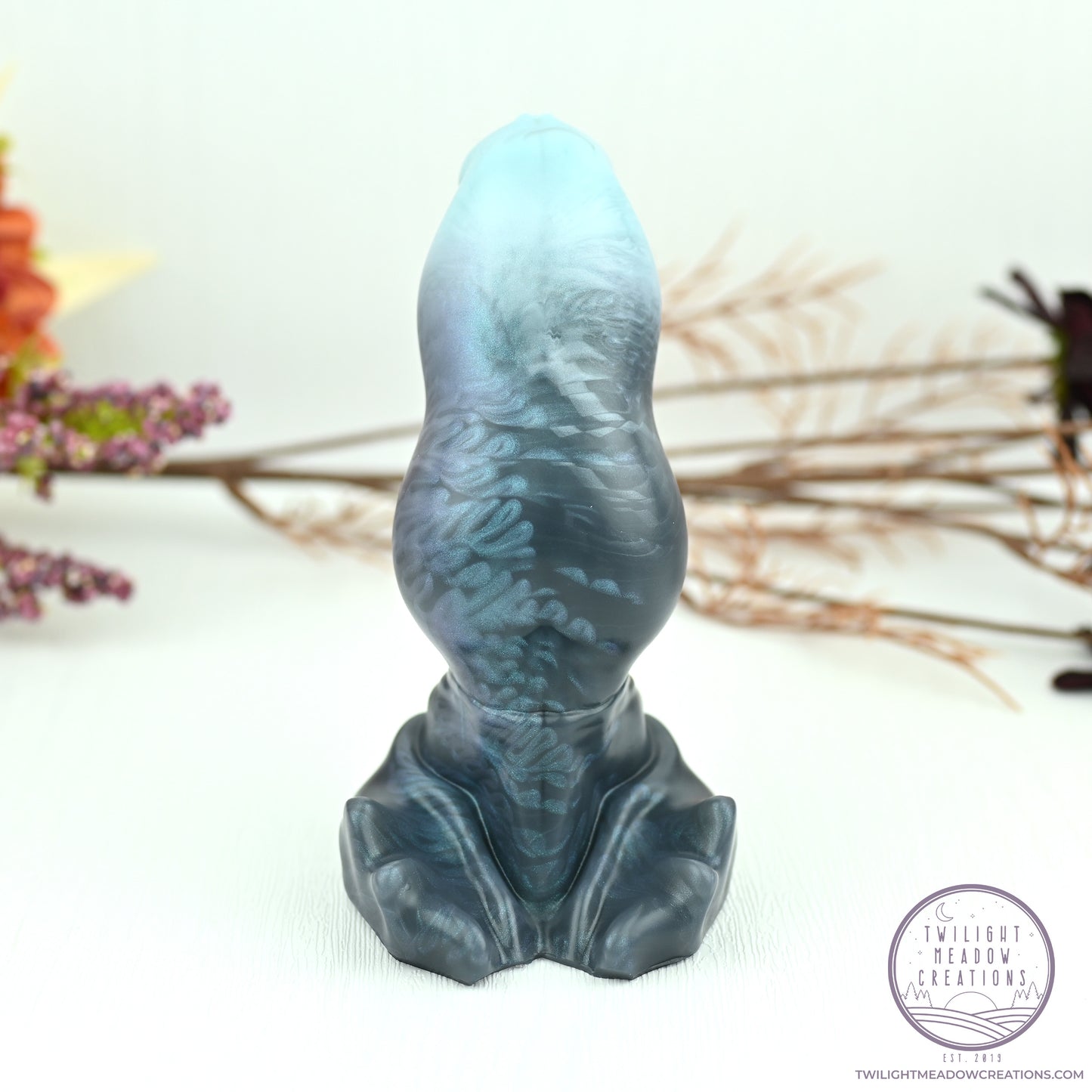 Small Selkie (Firmness: Medium)