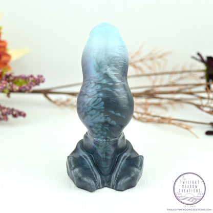 Small Selkie (Firmness: Medium)