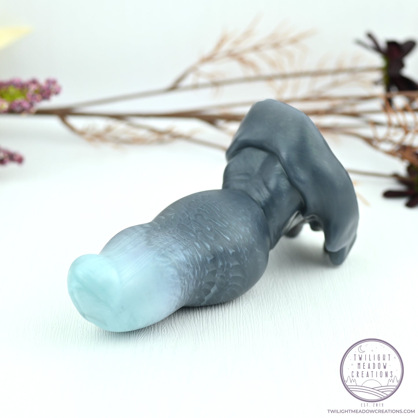Small Selkie (Firmness: Medium)