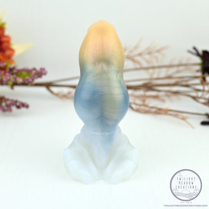 Small Selkie (Firmness: Medium)
