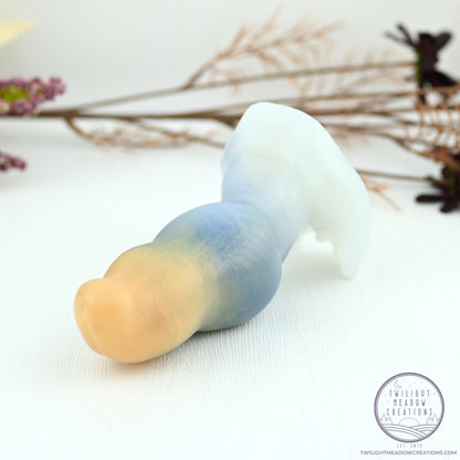 Small Selkie (Firmness: Medium)
