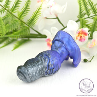 Small Selkie (Firmness: Soft)