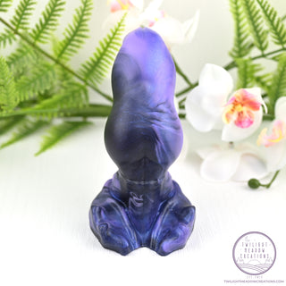 Small Selkie (Firmness: Extra Soft)