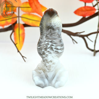 Small Selkie (Firmness: Medium)