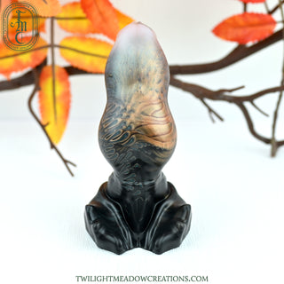 Small Selkie (Firmness: Medium)