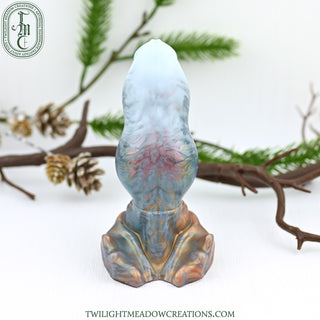 Small Selkie (Firmness: Firm)