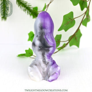 Small Selkie (Firmness: Soft)