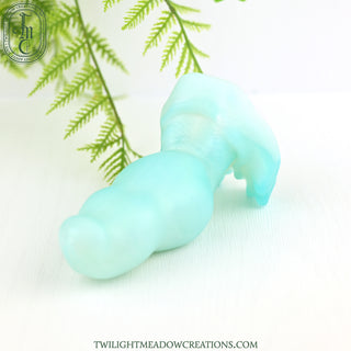 Small Selkie (Firmness: Medium)