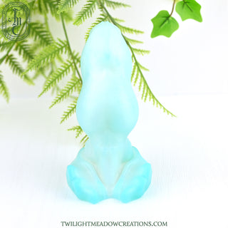 Small Selkie (Firmness: Medium)