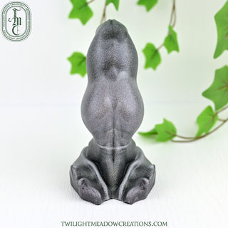 Small Selkie (Firmness: Soft)