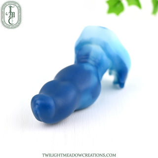 Small Selkie (Firmness: Medium)