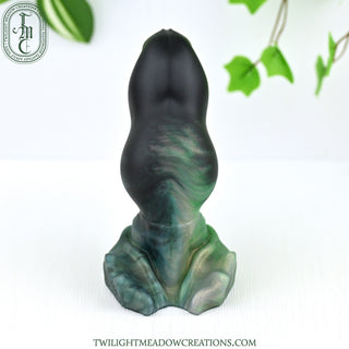 Small Selkie (Firmness: Soft)