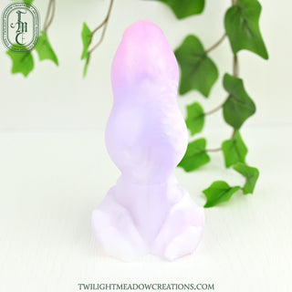 Small Selkie (Firmness: Soft)