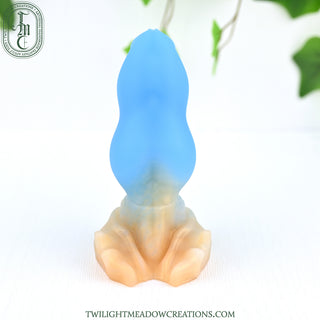 Small Selkie (Firmness: Medium)