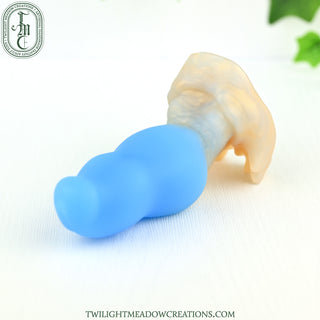Small Selkie (Firmness: Medium)