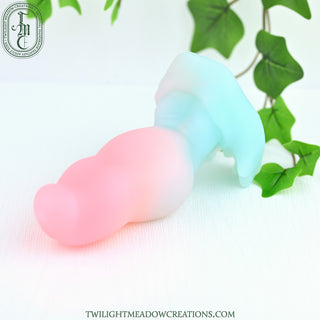 Small Selkie (Firmness: Soft)