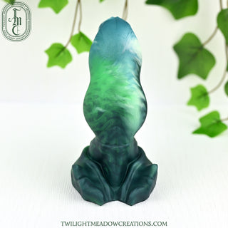 Small Selkie (Firmness: Soft)