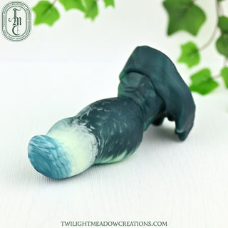 Small Selkie (Firmness: Soft)