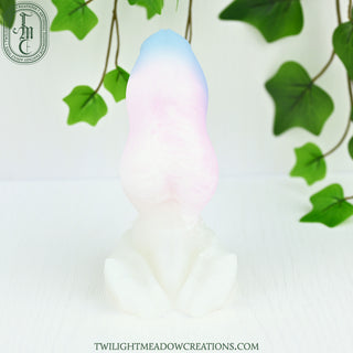 Small Selkie (Firmness: Medium)