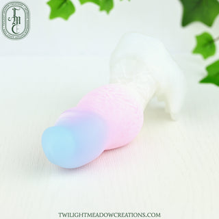 Small Selkie (Firmness: Medium)