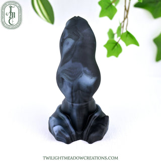 Small Selkie (Firmness: Soft)