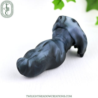 Small Selkie (Firmness: Soft)