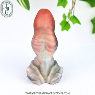 Small Selkie (Firmness: Extra Soft)