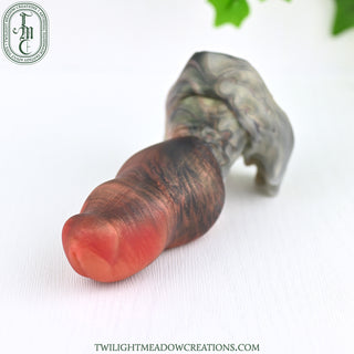 Small Selkie (Firmness: Extra Soft)