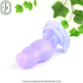Small Selkie (Firmness: Soft)