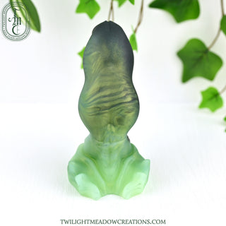 Small Selkie (Firmness: Soft)