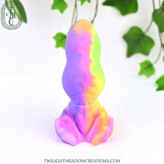 Small Selkie (Firmness: Soft)