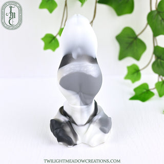 Small Selkie (Firmness: Medium)