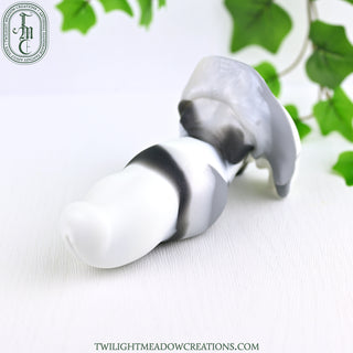 Small Selkie (Firmness: Medium)