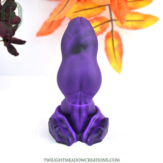 Medium Selkie FLOP (Firmness: Soft)